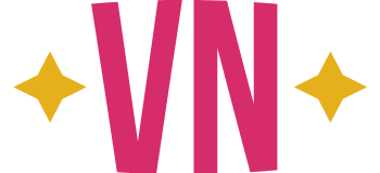 vegas now logo